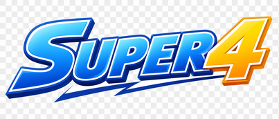 super4